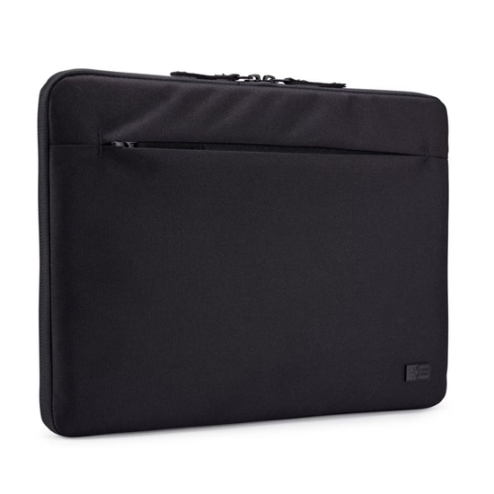 Picture of Case Logic 5100 Invigo Eco Laptop Sleeve 14" Black