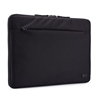 Picture of Case Logic 5100 Invigo Eco Laptop Sleeve 14" Black
