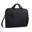 Attēls no Case Logic 5102 Invigo Eco Laptop Attache 14" INVIA114 Black