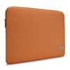 Picture of Case Logic 5137 Reflect 15.6 Laptop Sleeve REFPC-116 Luscious Orange
