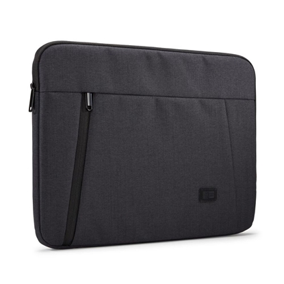Attēls no Case Logic 5364 Huxton PC 15,6" Sleeve Black
