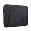 Attēls no Case Logic 5364 Huxton PC 15,6" Sleeve Black