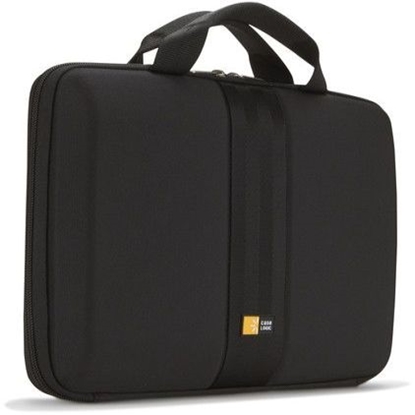 Изображение Case Logic Atttaché 11 QNS-111 (3201234) Black