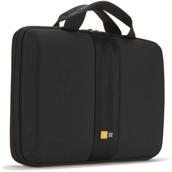 Изображение Case Logic Atttaché 11 QNS-111 (3201234) Black