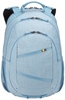 Изображение Case Logic Berkeley Backpack 15.6 BPCA-315 LIGHT BLUE (3203615)