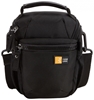 Picture of Case Logic BRCS-101 Shoulder case Black