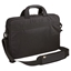 Attēls no Case Logic | NOTIA-116 Notion | Briefcase | Fits up to size 15.6 " | Black | Shoulder strap