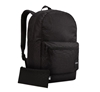 Picture of Case Logic CCAM5226 - Black backpack Casual backpack Polyester