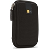 Picture of Case Logic EHDC-101 Black Polyester