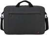 Изображение Case Logic Era ERAA-116 Obsidian 40.6 cm (16") Briefcase Black
