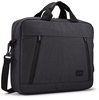 Изображение Case Logic Huxton Attache 13.3'' HUXA-213 Black