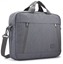Attēls no Case Logic Huxton Attache 13.3'' HUXA-213 Graphite
