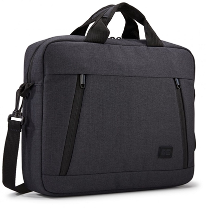 Изображение Case Logic Huxton Attache 14 HUXA-214 Black (3204650)