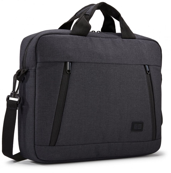 Изображение Case Logic Huxton Attache 14 HUXA-214 Black (3204650)