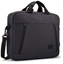 Attēls no Case Logic Huxton Attache 14 HUXA-214 Black (3204650)