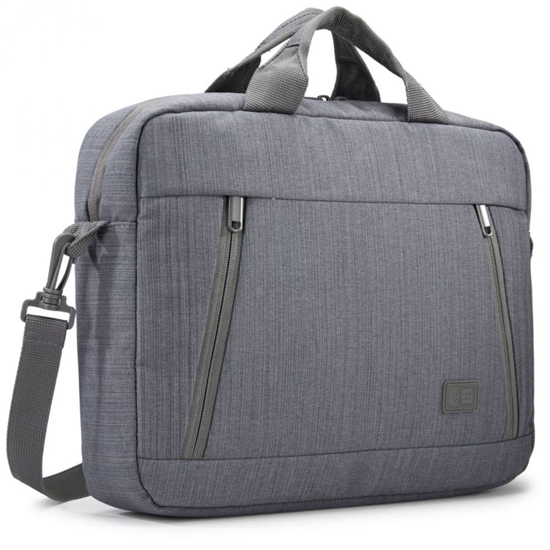Изображение Case Logic Huxton Attache 14 HUXA-214 Graphite (3204651)