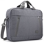 Picture of Case Logic Huxton Attache 14 HUXA-214 Graphite (3204651)