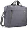 Изображение Case Logic Huxton Attache 14 HUXA-214 Graphite (3204651)