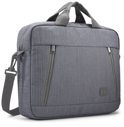 Изображение Case Logic Huxton Attache 15.6 HUXA-215 Graphite (3204654)