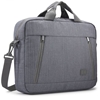 Изображение Case Logic Huxton Attache 15.6 HUXA-215 Graphite (3204654)