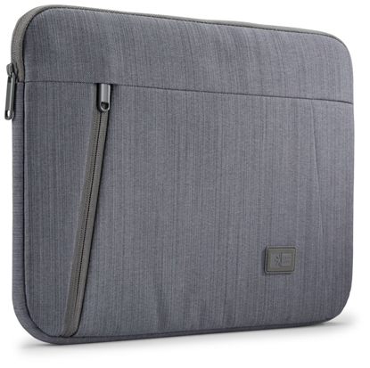 Изображение Case Logic Huxton Sleeve 13.3 HUXS-213 Graphite (3204639)