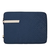 Изображение Case Logic Ibira Sleeve 13 IBRS-213 Dress Blue (3204391)