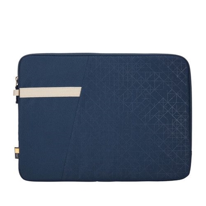 Изображение Case Logic Ibira Sleeve 14 IBRS-214 Dress Blue (3204394)