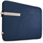Picture of Case Logic | IBRS215 | Ibira Laptop Sleeve | Sleeve | Dress Blue