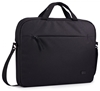 Изображение Case Logic INVIA114 Invigo Eco Attaché 14", Black | Invigo Eco Attaché | INVIA114 | Attaché | Black