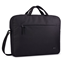 Attēls no Case Logic | INVIA114 | Invigo Eco Attaché | Attaché | Black