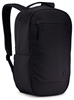 Изображение Case Logic INVIBP114 Invigo Eco Backpack 14", Black | Invigo Eco Backpack | INVIBP114 | Backpack | Black