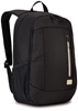 Изображение Case Logic Jaunt Recycled Backpack WMBP215 Black