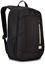 Picture of Case Logic | WMBP215 | Jaunt Recycled Backpack | Backpack for laptop | Black
