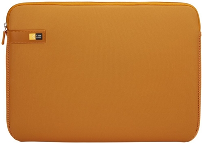 Изображение Case Logic Laps Sleeve 16 LAPS-116 BROWN (3204427)