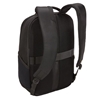Picture of Case Logic Notion Backpack NOTIBP-114 Fits up to size 14 ", Black