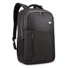 Picture of Case Logic Propel Backpack PROPB-116 Fits up to size 12-15.6 ", Black, 17 L, Shoulder strap, Backpack
