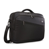 Picture of Case Logic Propel PROPC- 116 Black 39.6 cm (15.6") Briefcase