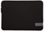 Picture of Case Logic Reflect Laptop Sleeve 13.3 REFPC-113 BLACK (3203958)