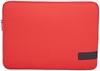 Изображение Case Logic Reflect Laptop Sleeve 13.3 REFPC-113 POP ROCK (3203957)