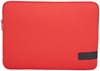 Изображение Case Logic Reflect Laptop Sleeve 13.3 REFPC-113 POP ROCK (3203957)