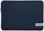 Attēls no Case Logic Reflect Laptop Sleeve 14 Dark Blue