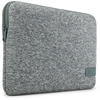 Изображение Case Logic Reflect Laptop Sleeve 14 REFPC-114 Balsam (3204453)