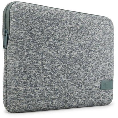 Изображение Case Logic Reflect Laptop Sleeve 14 REFPC-114 Balsam (3204453)
