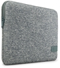Изображение Case Logic Reflect Laptop Sleeve 14 REFPC-114 Balsam (3204453)