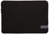 Изображение Case Logic Reflect Laptop Sleeve 15,6 REFPC-116 BLACK (3203963)