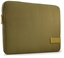 Picture of Case Logic Reflect Laptop Sleeve 15,6 REFPC-116 Capulet Olive/Green Olive (3204701)