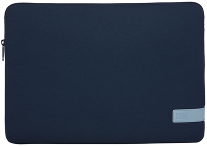 Изображение Case Logic Reflect Laptop Sleeve 15,6 REFPC-116 DARK BLUE (3203948)