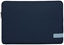 Изображение Case Logic Reflect Laptop Sleeve 15,6 REFPC-116 DARK BLUE (3203948)