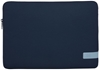 Изображение Case Logic Reflect Laptop Sleeve 15,6 REFPC-116 DARK BLUE (3203948)