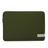 Изображение Case Logic Reflect Laptop Sleeve 15,6 REFPC-116 Green (3204459)